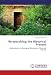 Re-searching the Historical Present: Implications on Aboriginal Education, Policy and Schools