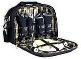 OAGear Picnic Set (4 Person)
