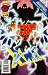 X-Men #54 Inquiring Minds