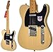 FENDER-JAPAN TL52-US/OWB GLM^[