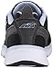 AVIA Women's Avi-Cube Running Shoe