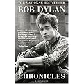 Chronicles (Volume 1) (Reprint) (Paperback)