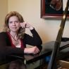 Image of Carolyn Southworth