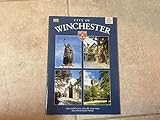 City of Winchester