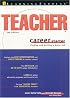 Teacher Career Starter 2e