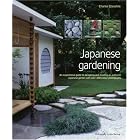 Japanese Gardening by Charles Chesshire