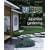 Japanese Gardening: An Inspirational Guide to Designing and Creating an Authentic Japanese Garden with Over 300 Colour Photographs