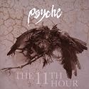 The 11th Hour