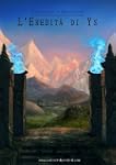 L'Eredit� di Ys (La Compagnia del Via...