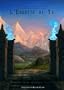L'Eredit� di Ys (La Compagnia del Viandante)