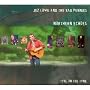 Northern Echoes: Live on the Tyne