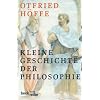 Kleine Geschichte der Philosophie