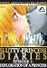 Slutty-princess Diaries Episode 1 - DVD