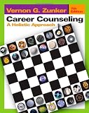 Career Counseling: A Holistic Approach