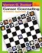 Career Counseling: A Holistic Approach