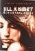 Jill Kismet: Blutige Vergeltung