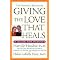 Start a library for natural pregnancy, birth and parenting