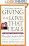 Giving The Love That Heals