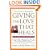 Giving The Love That Heals