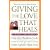 Giving the Love That Heals: A Guide for Parents