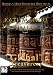 Global Treasures Kathmandu Valley Nepal [DVD] [NTSC]