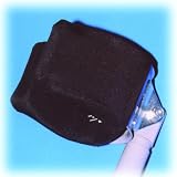 Crutch-MateTM Crutch Arm Grip Pads