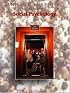 Annual Editions: Social Psychology, 7/e (Annual Editions)