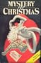 Mystery for Christmas