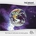 Planet Discovery