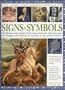 The Complete Encyclopedia of Signs & Symbols