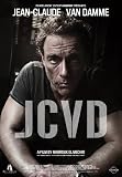 JCVD