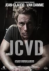 play video on Amazon Video on Demand