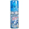 Sports Authority �y�h���X�v���[�z�E�H�[�^�[�v���[�t �h���E�����X�v���[ 300ml
