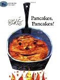 Pancakes, Pancakes!