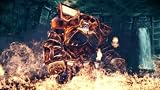 picture of Dragon Age: Origins - Ultimate Edition (Xbox 360)