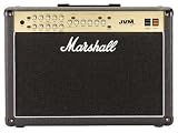 Zoom Produkt-Bild: Marshall JVM-205 C Combo 50 Watt 2 x 12