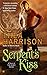 Serpent's Kiss (A Novel of the Elder Races)