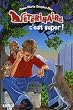 V�t�rinaire, Tome 1 : V�t�rinaire c'est super !