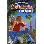 Vétérinaire, Tome 1 