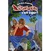 V�t�rinaire, Tome 1 : V�t�rinaire c'est super !