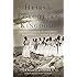 Heirs to Forgotten Kingdoms: Journeys Into the Disappearing Religions of the Middle East