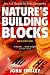 Nature's Building Blocks: An A-Z Guide to the Elements
