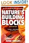 Nature's Building Blocks: An A-Z Guide to the Elements