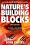 Nature's Building Blocks: An A-Z Guide to the Elements