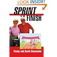 Sprint To The Finish