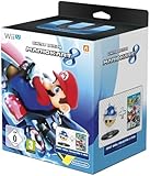 Mario Kart 8 (Limited Edition) - [Nintendo Wii U]