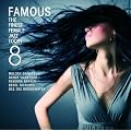 Famous 8 - The Finest Female Jazz Today (exklusiv bei Amazon.de)