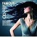 Famous 8 - The Finest Female Jazz Today (Exklusiv bei Amazon.de)