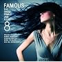 Famous 8 - The Finest Female Jazz Today (Exklusiv bei Amazon.de)