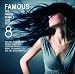 Famous 8 - The Finest Female Jazz Today (exklusiv bei Amazon.de)